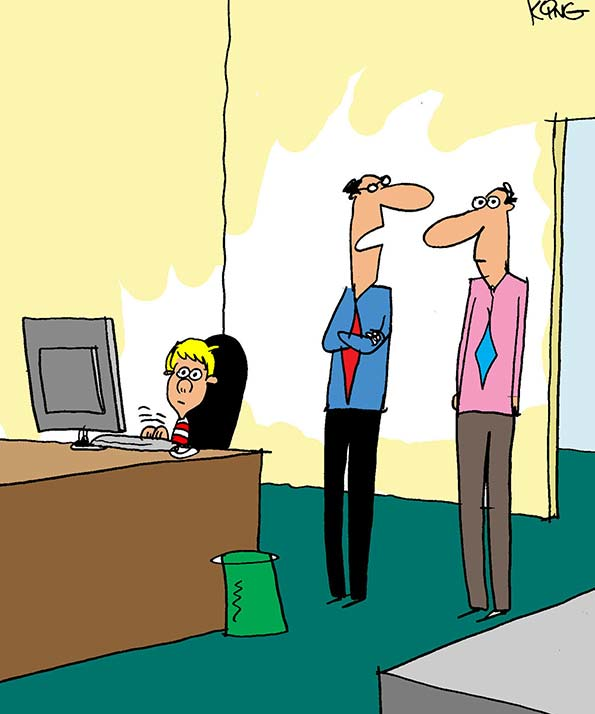 Industryweek Com Sites Industryweek com Files Uploads 2015 08 Cartoon082415