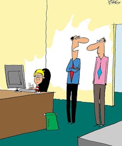 Industryweek Com Sites Industryweek com Files Uploads 2015 08 Cartoon082415 Industryweek Com Sites Industryweek com Files Uploads 2015 08 Cartoon082415