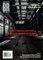 Industryweek Com Sites Industryweek com Files Uploads 2014 06 Br Cover 39 2 Thumb Industryweek Com Sites Industryweek com Files Uploads 2014 06 Br Cover 39 2 Thumb