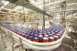 Industryweek Com Sites Industryweek com Files Uploads 2015 02 Lidestr 5 Industryweek Com Sites Industryweek com Files Uploads 2015 02 Lidestr 5