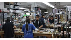 Industryweek Com Sites Industryweek com Files Uploads 2015 02 Maker S Row Handbag 1 Industryweek Com Sites Industryweek com Files Uploads 2015 02 Maker S Row Handbag 1