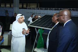 Industryweek Com Sites Industryweek com Files Uploads 2015 02 Uae 0203 Industryweek Com Sites Industryweek com Files Uploads 2015 02 Uae 0203