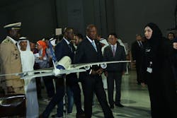 Industryweek Com Sites Industryweek com Files Uploads 2015 02 Uae 174 Industryweek Com Sites Industryweek com Files Uploads 2015 02 Uae 174