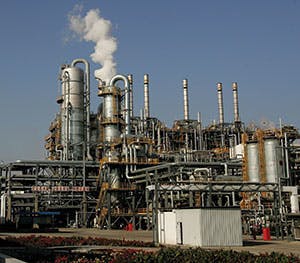 Industryweek Com Sites Industryweek com Files Uploads 2015 03 China Petroleum Chemical Corp
