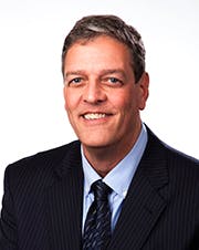 Industryweek Com Sites Industryweek com Files Uploads 2015 09 0915 Doug Wallace 8448sm Industryweek Com Sites Industryweek com Files Uploads 2015 09 0915 Doug Wallace 8448sm