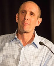 Industryweek Com Sites Industryweek com Files Uploads 2015 09 Markovitz Headshot F Industryweek Com Sites Industryweek com Files Uploads 2015 09 Markovitz Headshot F