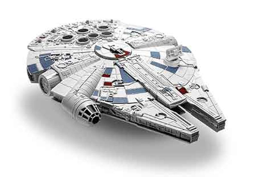 Industryweek Com Sites Industryweek com Files Uploads 2015 09 Millenium Falcon