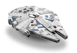 Industryweek Com Sites Industryweek com Files Uploads 2015 09 Millenium Falcon
