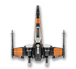 Industryweek Com Sites Industryweek com Files Uploads 2015 09 Poe S X Wing