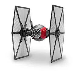 Industryweek Com Sites Industryweek com Files Uploads 2015 09 Tie Fighter