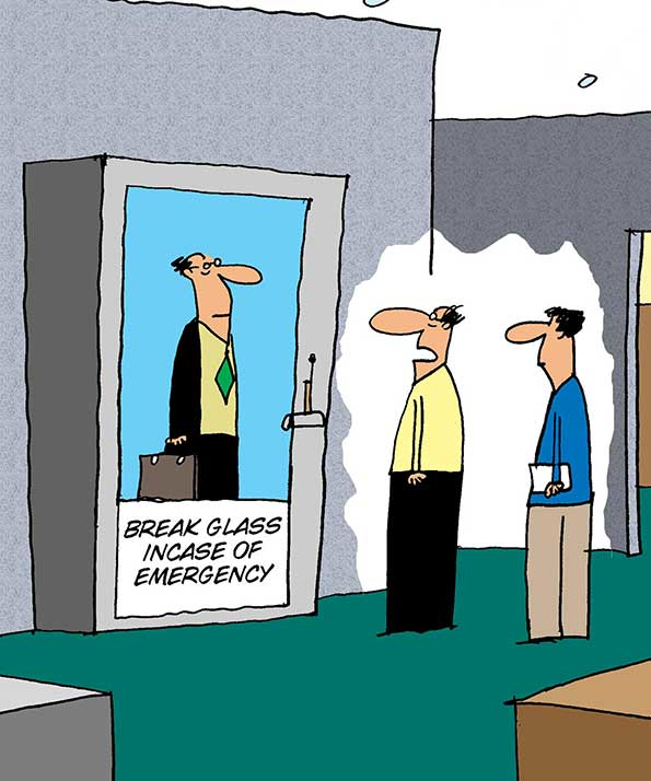 Industryweek Com Sites Industryweek com Files Uploads 2015 09 Cartoon092315