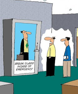 Industryweek Com Sites Industryweek com Files Uploads 2015 09 Cartoon092315 Industryweek Com Sites Industryweek com Files Uploads 2015 09 Cartoon092315