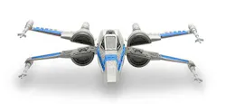 Industryweek Com Sites Industryweek com Files Uploads 2015 09 Xwing
