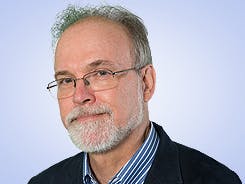 Industryweek Com Sites Industryweek com Files Uploads 2015 02 Braga Industryweek Com Sites Industryweek com Files Uploads 2015 02 Braga