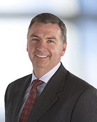 Industryweek Com Sites Industryweek com Files Uploads 2015 02 Snee James P Industryweek Com Sites Industryweek com Files Uploads 2015 02 Snee James P