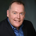 Industryweek Com Sites Industryweek com Files Uploads 2015 02 Sweeney Headshot Industryweek Com Sites Industryweek com Files Uploads 2015 02 Sweeney Headshot