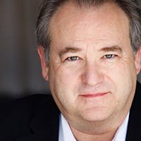 Industryweek Com Sites Industryweek com Files Uploads 2015 02 Dessau Head Shot2 Industryweek Com Sites Industryweek com Files Uploads 2015 02 Dessau Head Shot2