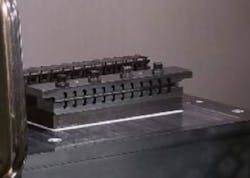 Industryweek Com Sites Industryweek com Files Uploads 2015 03 Pic2 1 Industryweek Com Sites Industryweek com Files Uploads 2015 03 Pic2 1