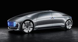 Industryweek Com Sites Industryweek com Files Uploads 2015 03 Mercedes Benz Industryweek Com Sites Industryweek com Files Uploads 2015 03 Mercedes Benz