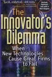 Industryweek Com Sites Industryweek com Files Uploads 2015 09 Innovators Dilemma Industryweek Com Sites Industryweek com Files Uploads 2015 09 Innovators Dilemma