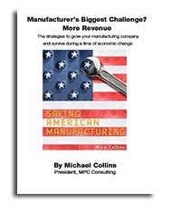 Industryweek Com Sites Industryweek com Files Uploads 2015 09 Free Whitepaper Industryweek Com Sites Industryweek com Files Uploads 2015 09 Free Whitepaper