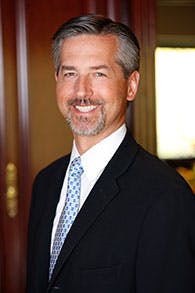 Industryweek Com Sites Industryweek com Files Uploads 2015 09 Scott Shaw Lincoln Technical Institute1 Industryweek Com Sites Industryweek com Files Uploads 2015 09 Scott Shaw Lincoln Technical Institute1