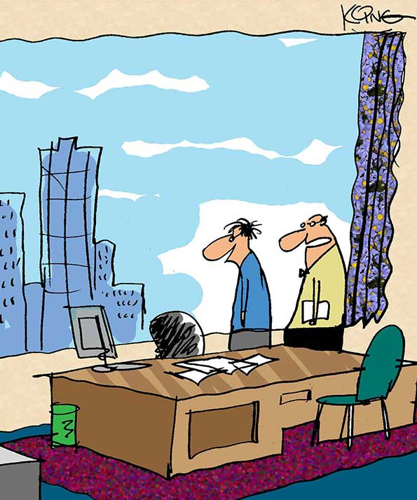 Industryweek Com Sites Industryweek com Files Uploads 2015 10 Cartoon102015