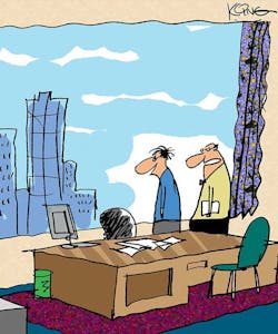 Industryweek Com Sites Industryweek com Files Uploads 2015 10 Cartoon102015 Industryweek Com Sites Industryweek com Files Uploads 2015 10 Cartoon102015