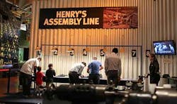 Industryweek Com Sites Industryweek com Files Uploads 2015 Ford Interns 3 Industryweek Com Sites Industryweek com Files Uploads 2015 Ford Interns 3