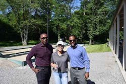 Industryweek Com Sites Industryweek com Files Uploads 2015 Ford Interns 4 Industryweek Com Sites Industryweek com Files Uploads 2015 Ford Interns 4