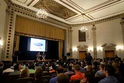 Industryweek Com Sites Industryweek com Files Uploads 2015 Ford Interns 5 Industryweek Com Sites Industryweek com Files Uploads 2015 Ford Interns 5