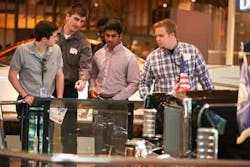 Industryweek Com Sites Industryweek com Files Uploads 2015 Ford Internship 2 Industryweek Com Sites Industryweek com Files Uploads 2015 Ford Internship 2