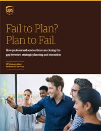 Images Link Pentonmanufacturing Com Eloqua Images Clients Penton Manu 5b960cba Fa3d 4572 B452 02e2f01c2005 Iw Wp Planto Fail 200x259 Images Link Pentonmanufacturing Com Eloqua Images Clients Penton Manu 5b960cba Fa3d 4572 B452 02e2f01c2005 Iw Wp Planto Fail 200x259