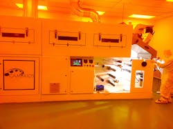 Industryweek Com Sites Industryweek com Files Uploads 2015 02 Cambrios 20130703 161709 Industryweek Com Sites Industryweek com Files Uploads 2015 02 Cambrios 20130703 161709