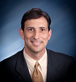 Industryweek Com Sites Industryweek com Files Uploads 2015 02 Michael Silvio Industryweek Com Sites Industryweek com Files Uploads 2015 02 Michael Silvio