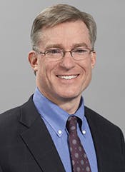 Industryweek Com Sites Industryweek com Files Uploads 2015 02 Moret Blake Bio Industryweek Com Sites Industryweek com Files Uploads 2015 02 Moret Blake Bio