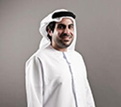 Industryweek Com Sites Industryweek com Files Uploads 2015 02 Strata Ceo Industryweek Com Sites Industryweek com Files Uploads 2015 02 Strata Ceo