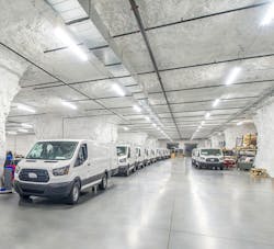 Industryweek Com Sites Industryweek com Files Uploads 2015 02 Subtropolis 1 0 Industryweek Com Sites Industryweek com Files Uploads 2015 02 Subtropolis 1 0