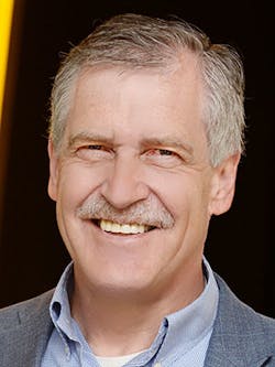 Industryweek Com Sites Industryweek com Files Uploads 2015 03 Nm Headshot Copy 1 Industryweek Com Sites Industryweek com Files Uploads 2015 03 Nm Headshot Copy 1