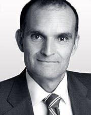 Industryweek Com Sites Industryweek com Files Uploads 2015 11 11 17 Ohler Headshot Industryweek Com Sites Industryweek com Files Uploads 2015 11 11 17 Ohler Headshot