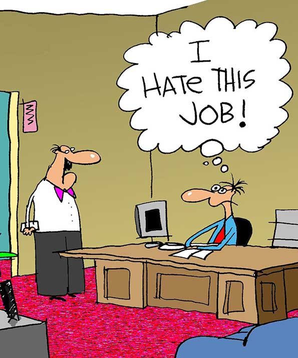 Industryweek Com Sites Industryweek com Files Uploads 2015 11 Cartoon111715