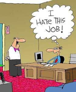 Industryweek Com Sites Industryweek com Files Uploads 2015 11 Cartoon111715 Industryweek Com Sites Industryweek com Files Uploads 2015 11 Cartoon111715