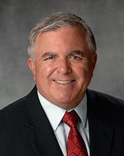 Industryweek Com Sites Industryweek com Files Uploads 2015 11 Thomas Pyzdek180 Industryweek Com Sites Industryweek com Files Uploads 2015 11 Thomas Pyzdek180