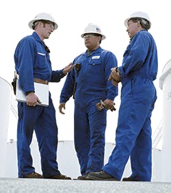 Industryweek Com Sites Ehstoday com Files Uploads 2015 03 Blue Collar Workers Industryweek Com Sites Ehstoday com Files Uploads 2015 03 Blue Collar Workers