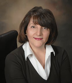 Industryweek Com Sites Ehstoday com Files Uploads Cleo Cabuz Industryweek Com Sites Ehstoday com Files Uploads Cleo Cabuz