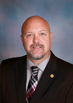 Industryweek Com Sites Industryweek com Files Uploads 2015 02 Mtu Jeremy Diebel Industryweek Com Sites Industryweek com Files Uploads 2015 02 Mtu Jeremy Diebel