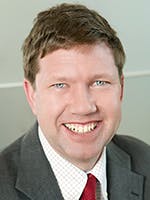 Industryweek Com Sites Industryweek com Files Uploads 2015 02 Mc Bride Thad 2014 Industryweek Com Sites Industryweek com Files Uploads 2015 02 Mc Bride Thad 2014