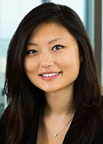 Industryweek Com Sites Industryweek com Files Uploads 2015 02 Yi Sylvia 2015 Industryweek Com Sites Industryweek com Files Uploads 2015 02 Yi Sylvia 2015