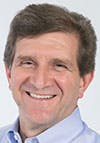 Industryweek Com Sites Industryweek com Files Uploads 2015 10 Tom Manning Blue Shirt 0 Industryweek Com Sites Industryweek com Files Uploads 2015 10 Tom Manning Blue Shirt 0
