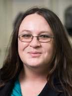 Industryweek Com Sites Industryweek com Files Uploads 2015 11 Holly Lyke Ho Gland Industryweek Com Sites Industryweek com Files Uploads 2015 11 Holly Lyke Ho Gland